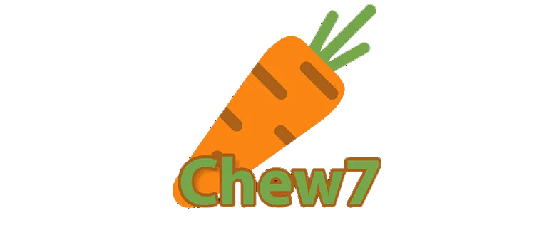 Иконка Chew7