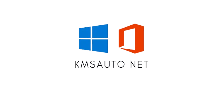 Kmsauto windows 11