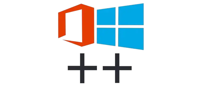 KMSAUTO++. KMSAUTO Windows 11. KMSAUTO Windows 10 Pro. Как активировать офис с помощью KMSAUTO. Hacktool win32 kmsauto