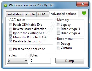 Loader программа. Loader читов. Шаблон приложения загрузчик программ. Windows Loader 2.2.2 ошибки. Активатор daz